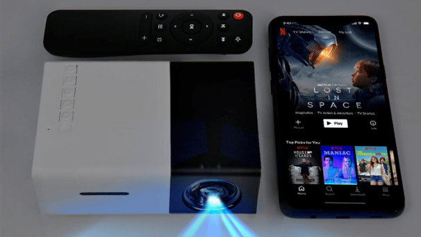 Edition numérique des abonnés