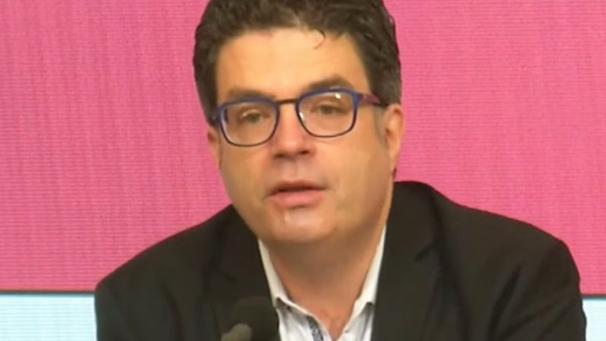 Edition numérique des abonnés