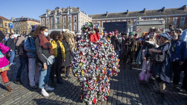 Edition numérique des abonnés