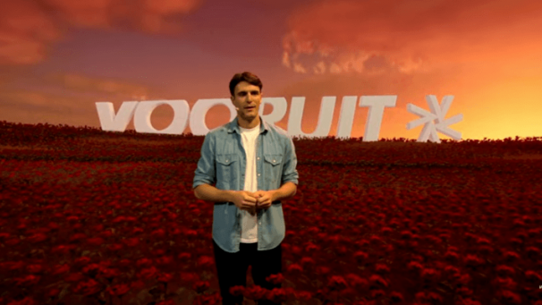 Edition numérique des abonnés