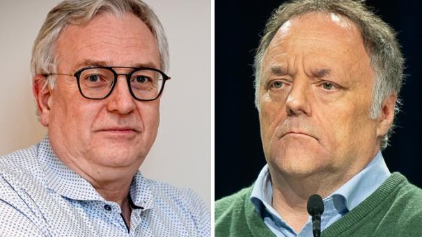 Edition numérique des abonnés