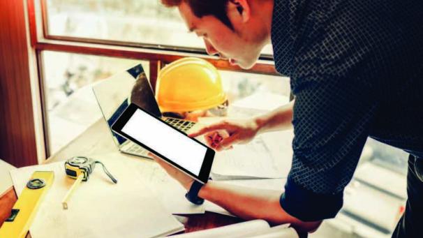 Edition numérique des abonnés