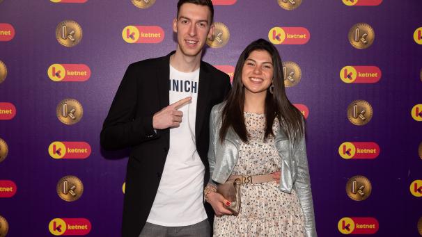 Edition numérique des abonnés