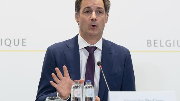 Edition numérique des abonnés