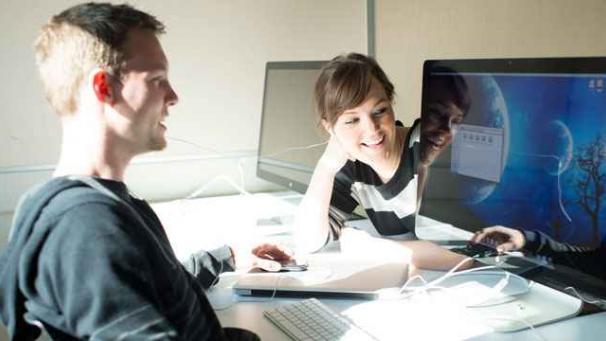 Edition numérique des abonnés