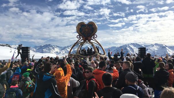 Edition numérique des abonnés