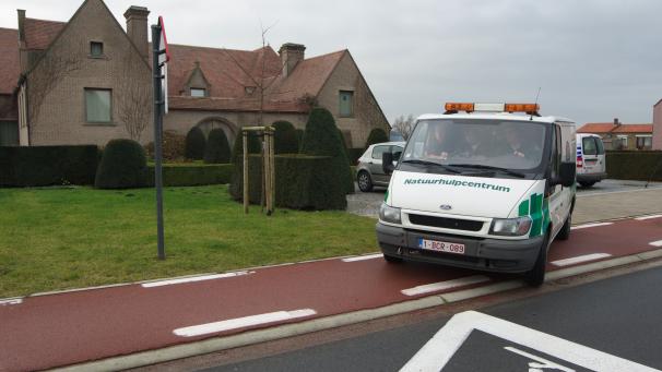 Edition numérique des abonnés