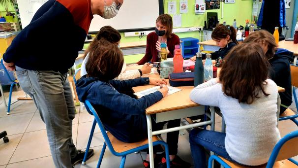 Edition numérique des abonnés