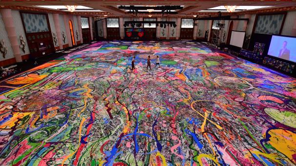 Edition numérique des abonnés