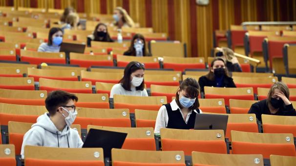 Edition numérique des abonnés