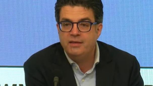 Edition numérique des abonnés