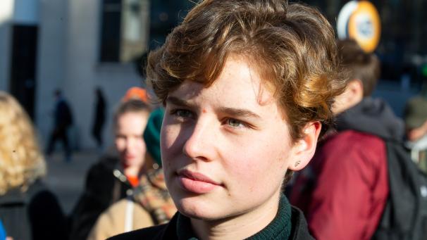 Edition numérique des abonnés