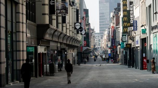 Edition numérique des abonnés