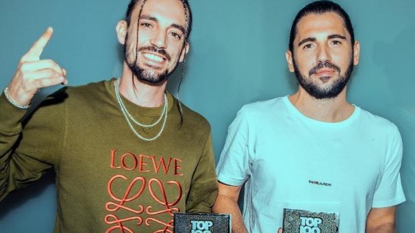 Edition numérique des abonnés