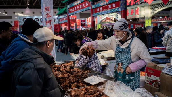 Edition numérique des abonnés