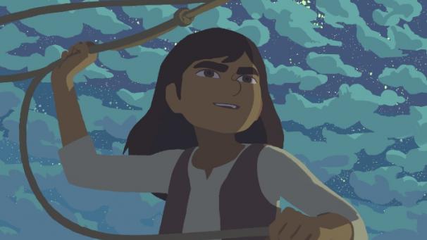 Edition numérique des abonnés