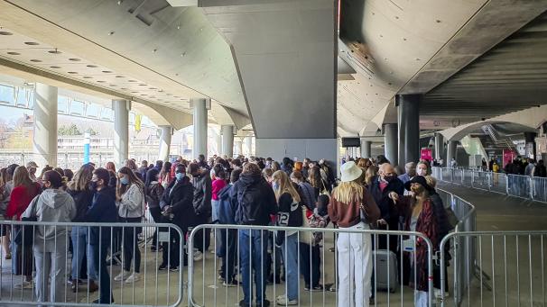 Edition numérique des abonnés