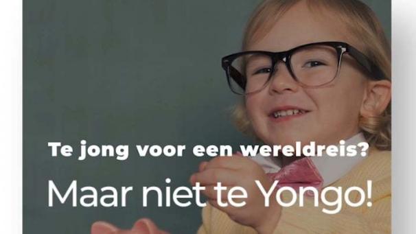 Edition numérique des abonnés