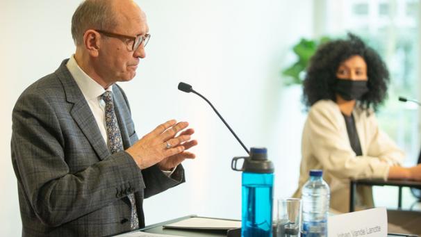 Edition numérique des abonnés