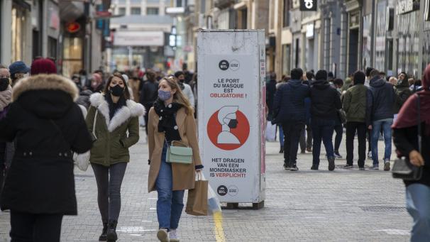 Edition numérique des abonnés