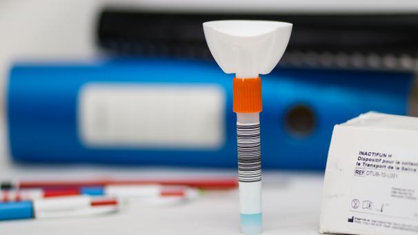 Edition numérique des abonnés