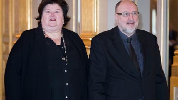 Edition numérique des abonnés