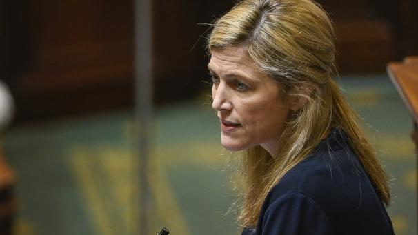 Edition numérique des abonnés