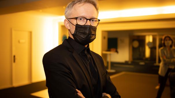 Edition numérique des abonnés