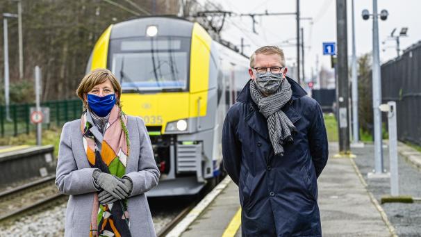 Edition numérique des abonnés