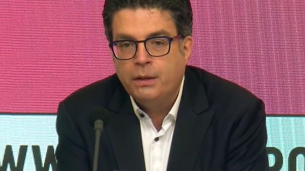 Edition numérique des abonnés