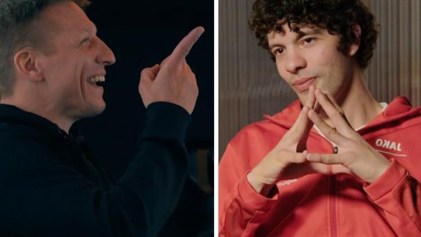 Edition numérique des abonnés