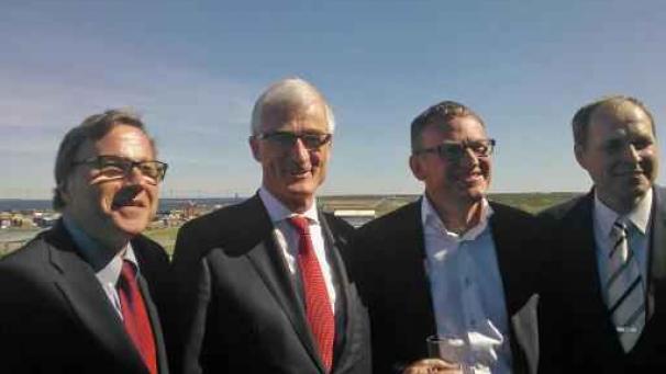 Edition numérique des abonnés