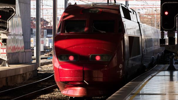 Edition numérique des abonnés