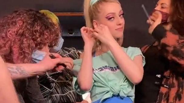 Edition numérique des abonnés