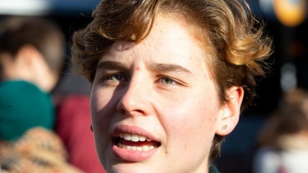 Edition numérique des abonnés