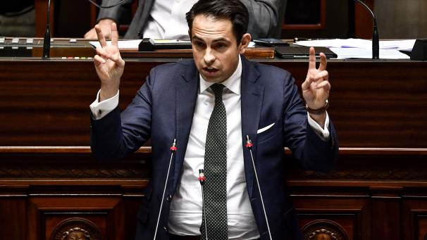 Edition numérique des abonnés