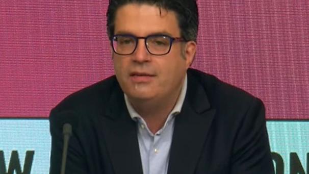 Edition numérique des abonnés