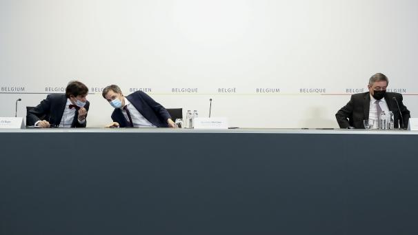 Edition numérique des abonnés