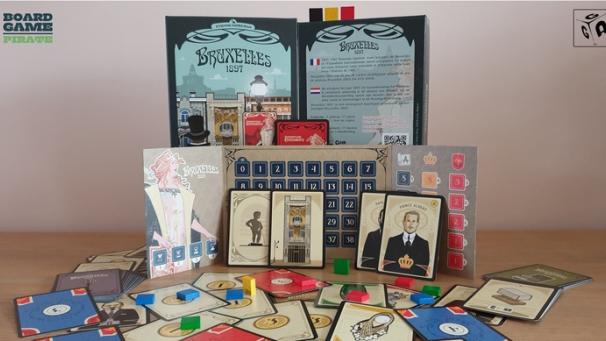 Edition numérique des abonnés