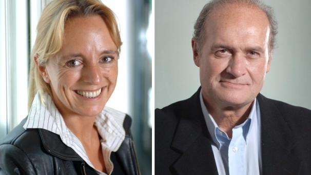 Edition numérique des abonnés