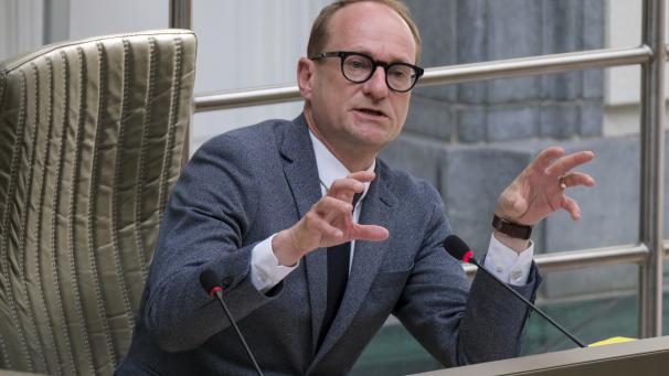 Edition numérique des abonnés