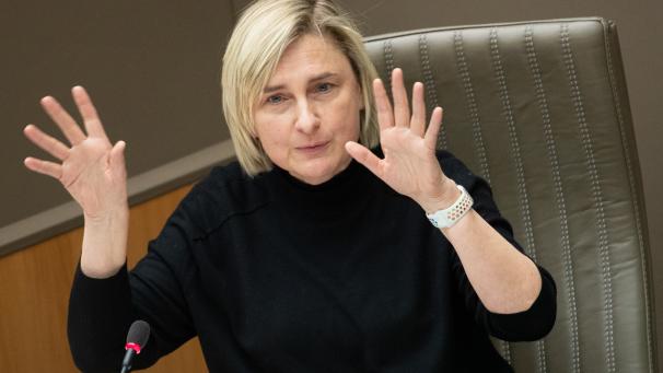 Edition numérique des abonnés