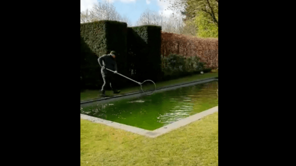 Edition numérique des abonnés