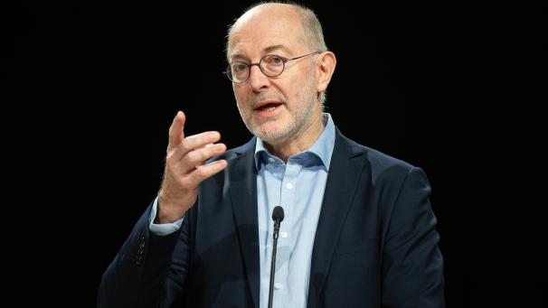 Edition numérique des abonnés