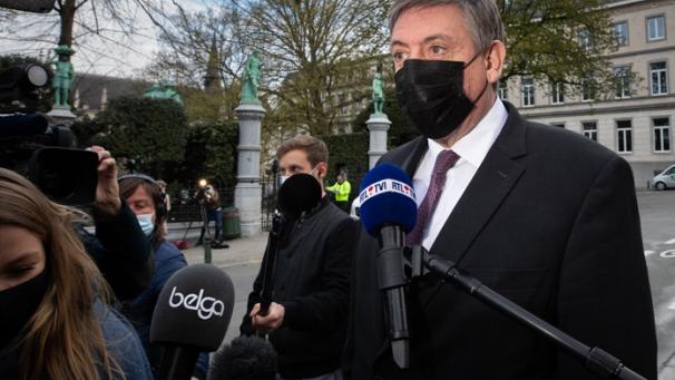 Edition numérique des abonnés