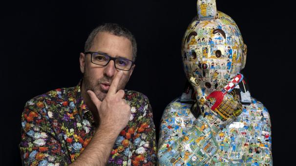 Edition numérique des abonnés