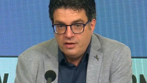 Edition numérique des abonnés