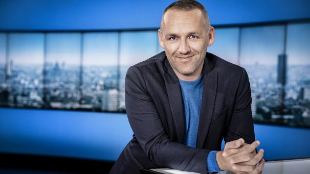 Edition numérique des abonnés