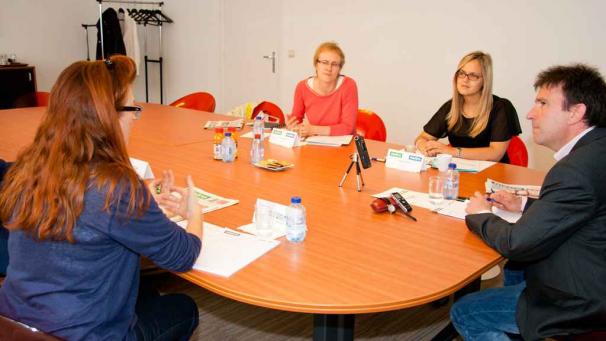 Edition numérique des abonnés