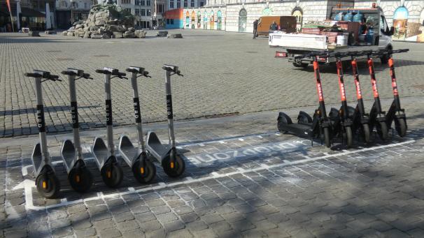 Edition numérique des abonnés